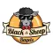 Black Sheep Bagels