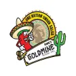 Dave Goldmine