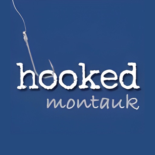 Hooked Montauk