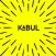 Kabul Halal Grill