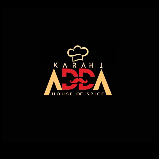 KARAHI ADDA KARAHI ADDA