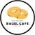 East Northport Bagel