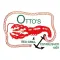Ottos Sea Grill