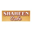 Shaheen Cafe
