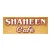 Shaheen Cafe