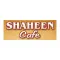 Shaheen Cafe