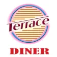 Terrace Diner