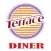 Terrace Diner