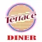 Terrace Diner