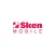 M Sken MOBILE
