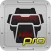 RoboVox Voice Changer Pro