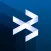 MikroTik Beacon Manager