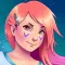 Raanaa - The Shaman Girl