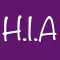 Here.I.Am