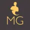 Movie Genie - Find movies match your taste