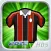 Rossoneri Icon Skins