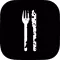 TheTaste.ie