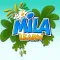 Mila Learn