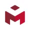 Milacron