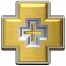 Jesus Prayer Companion