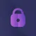 Mobby VPN - Security Protector