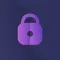 Mobby VPN - Security Protector