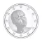 Coin Face - Photo Effect