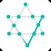1Line puzzle: Brain training