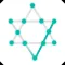 1Line puzzle: Brain training