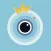 Royal Photo Art Shop -Fotoshop
