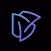 Viditor: Powerful Video Editor