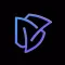 Viditor: Powerful Video Editor