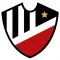 Milan Coach Game