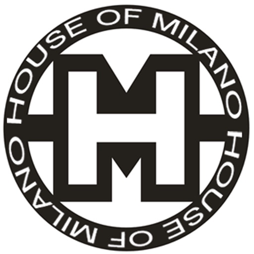 Milan Fashions Milan Fashions