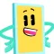 Mon permis smartphone