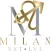 MILAN NXT LVL