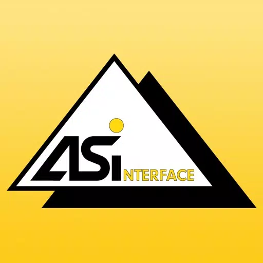 AS-i Installation Guide AS-i Installation Guide
