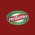 Milano Pizza Knaphill