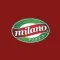 Milano Pizza Knaphill