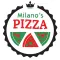 Milano's Pizza