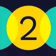128dot7 - Improve your mental arithmetic skills and agility!