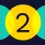 128dot7 - Improve your mental arithmetic skills and agility!