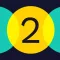 128dot7 - Improve your mental arithmetic skills and agility!
