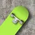 Skate it