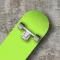 Skate it