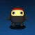 Stealth Ninja