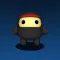 Stealth Ninja