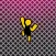 Stick Web