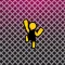 Stick Web