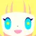 Apricot゜